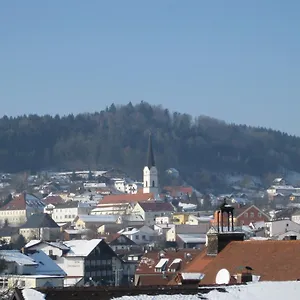 Apartment Grill, Schönberg